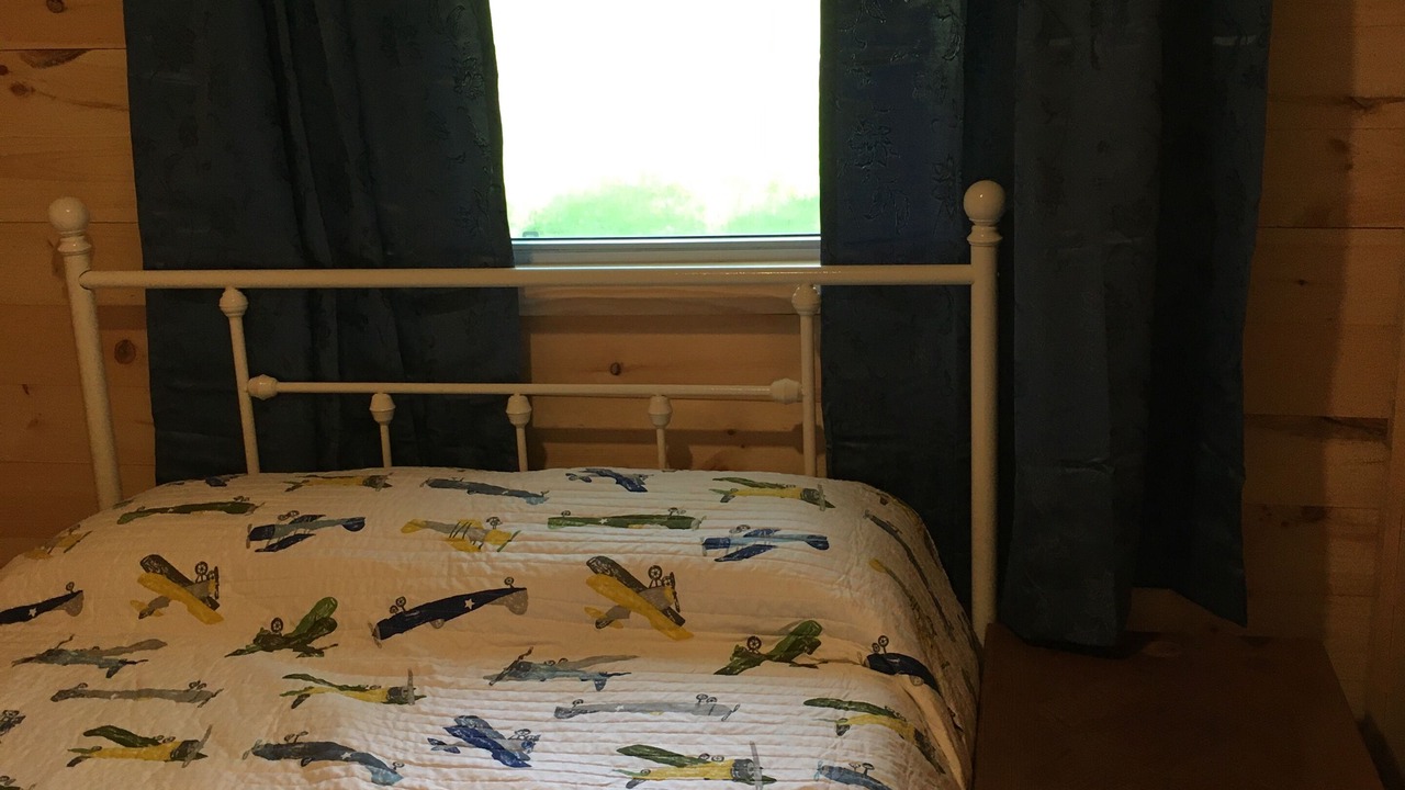 Photo of Bedroom in Milford