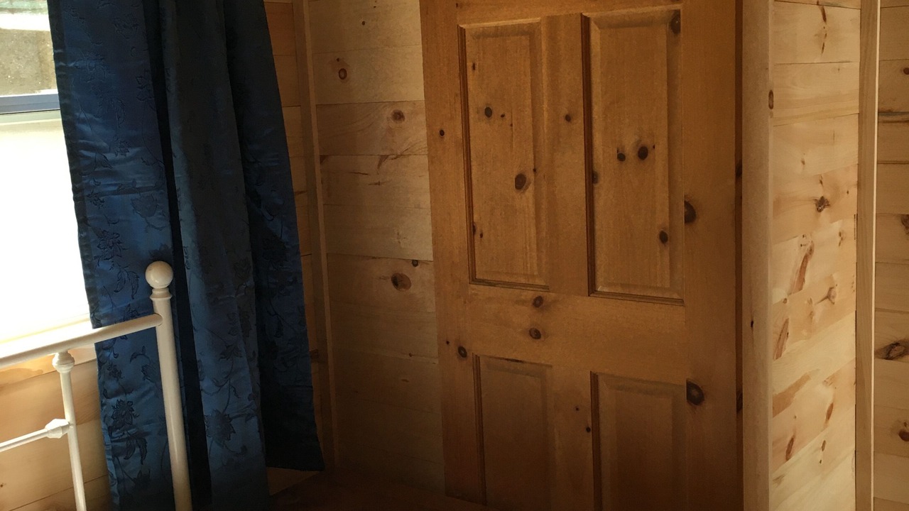 Photo of Bedroom in Milford