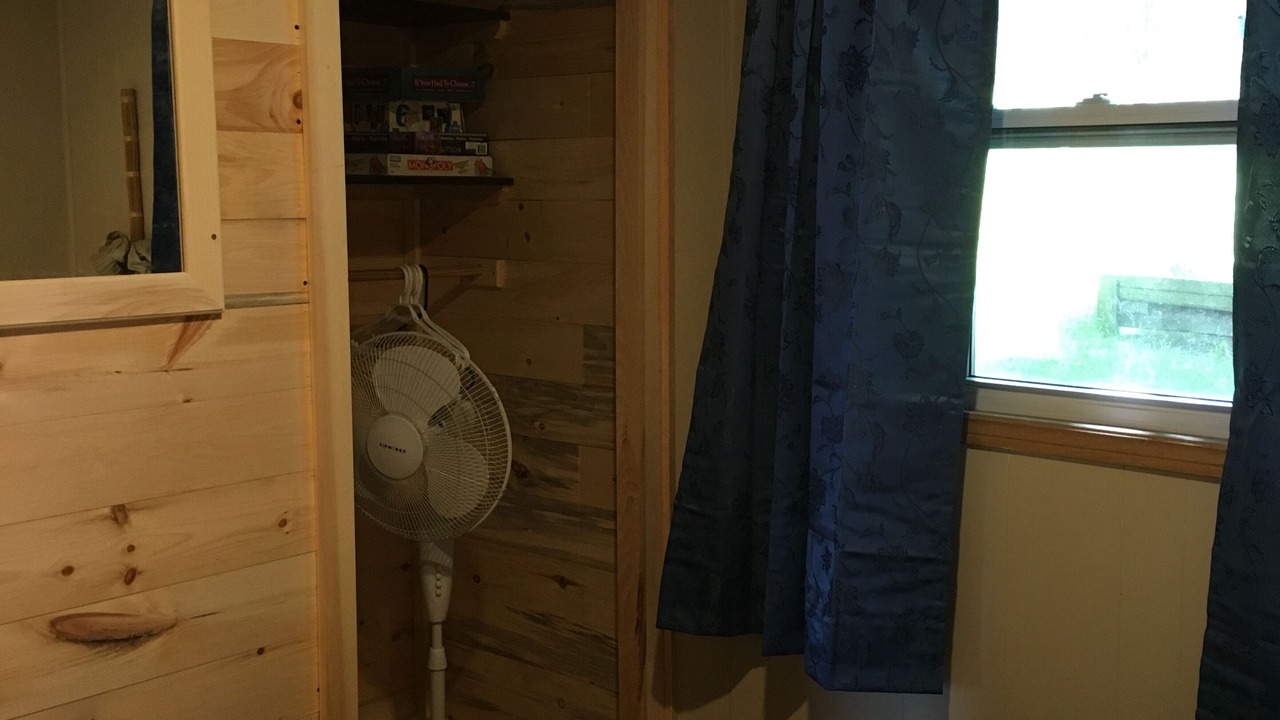 Photo of Bedroom in Milford