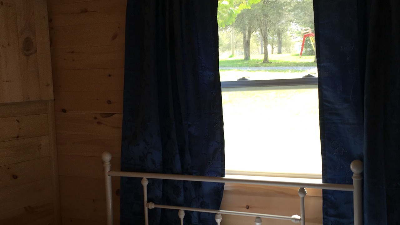 Photo of Bedroom in Milford