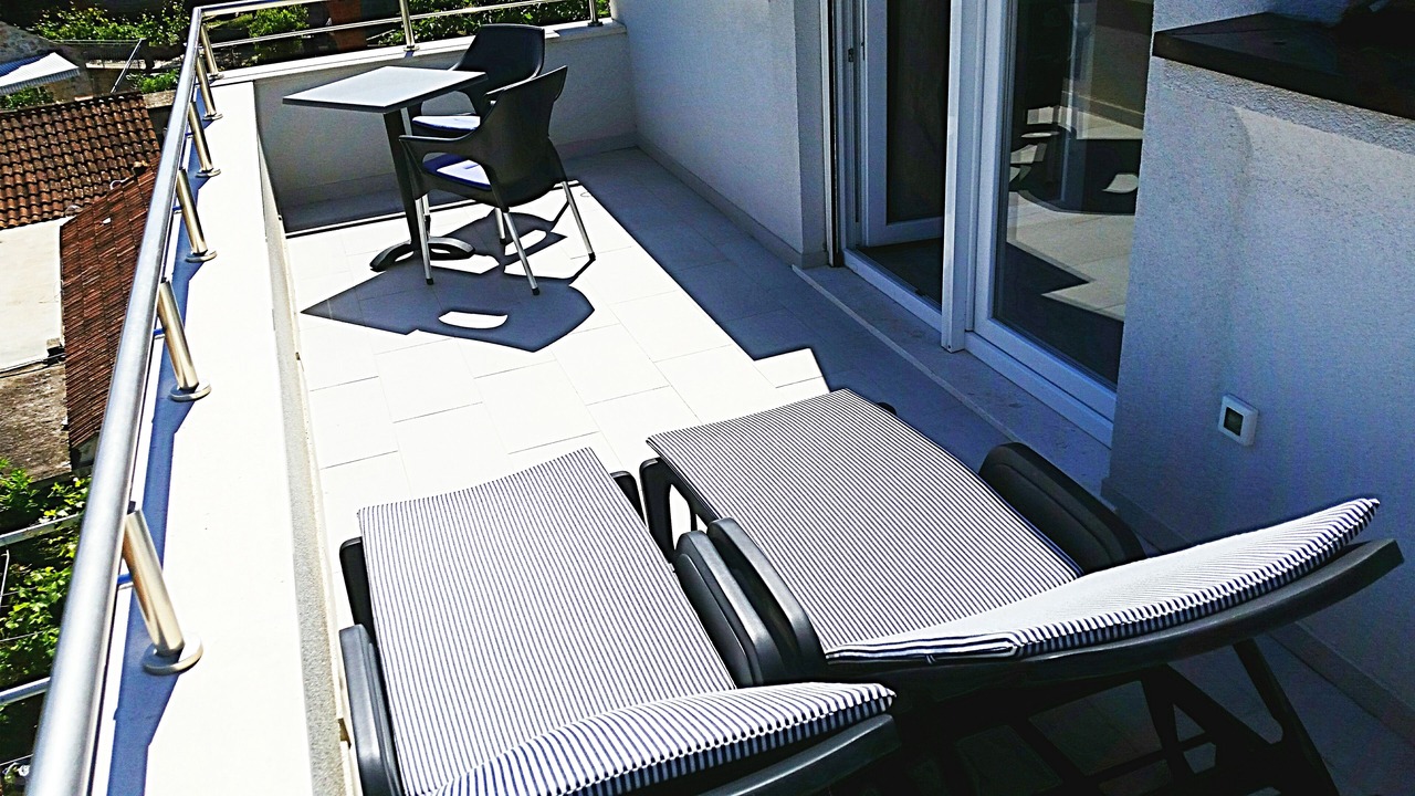 Photo of Outdoor in Cove Tri Zala (Zrnovo)