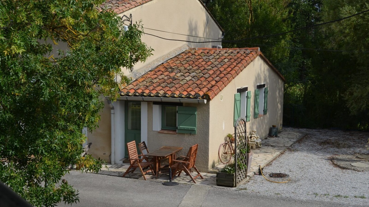 Photo of Outdoor in Saint-Papoul
