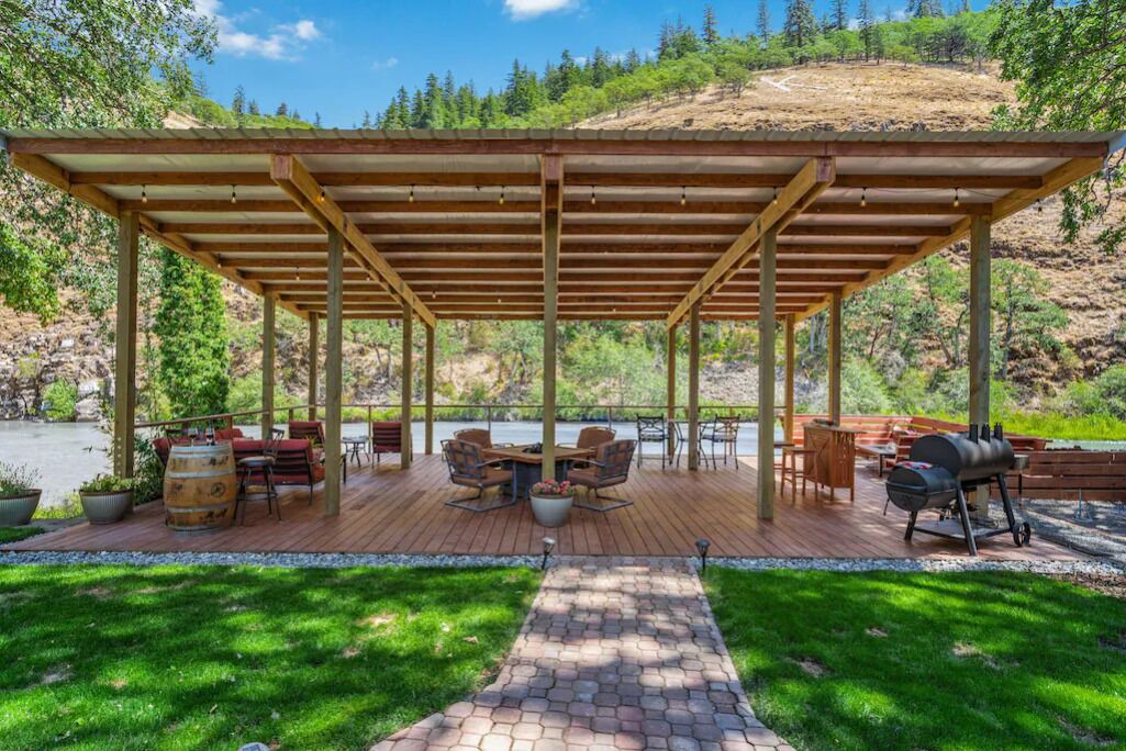 Photo of Others in Klickitat