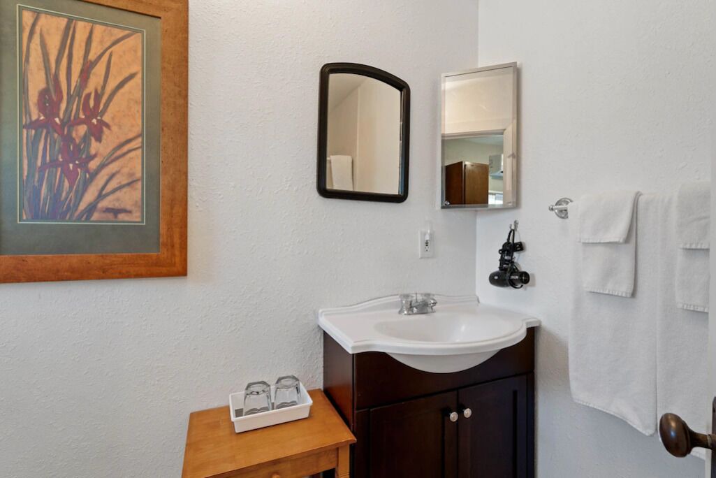 Photo of Others in Klickitat