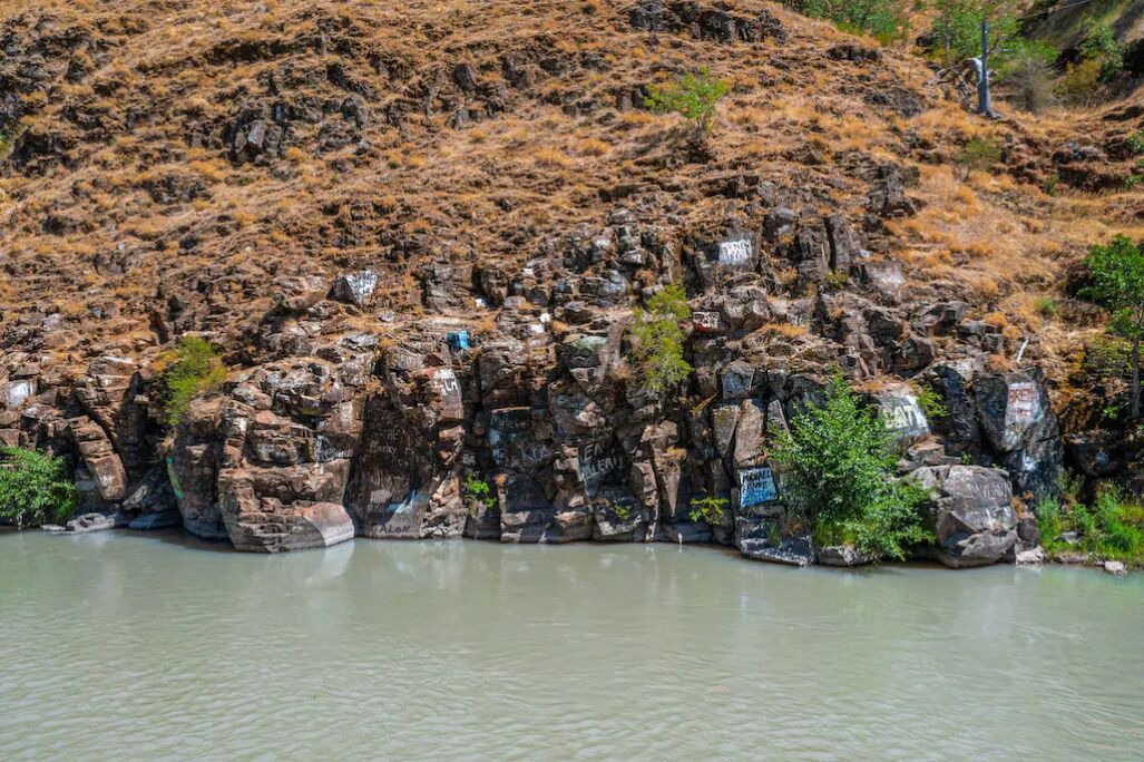 Photo of Others in Klickitat