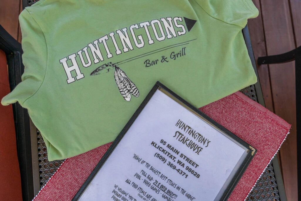 Photo of Others in Klickitat