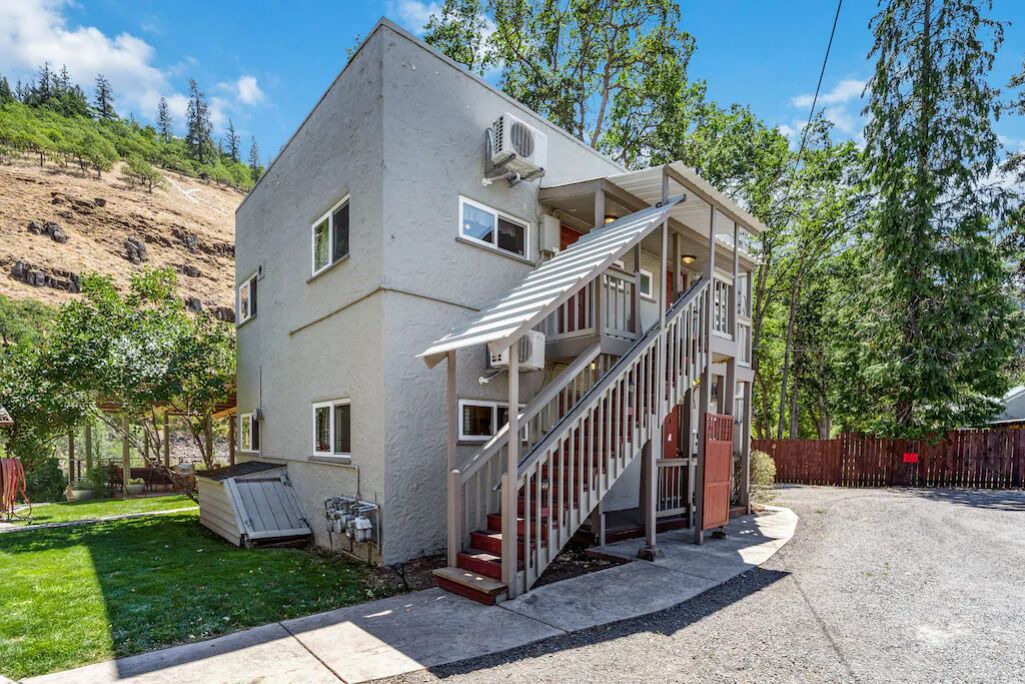 Photo of Others in Klickitat