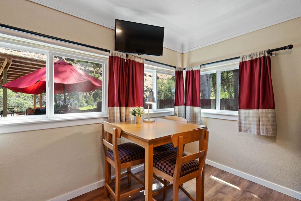 Photo of Others in Klickitat