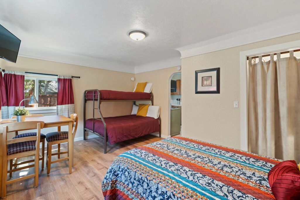 Photo of Others in Klickitat