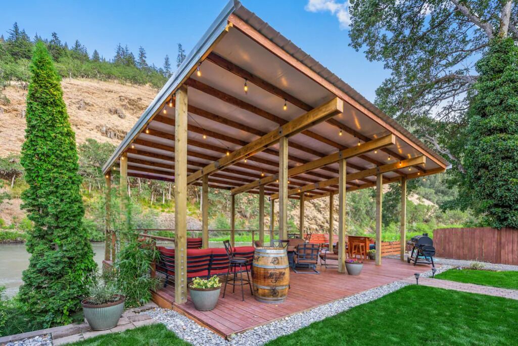 Photo of Others in Klickitat