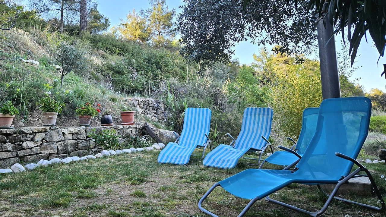 Photo of Outdoor in Valderrobres