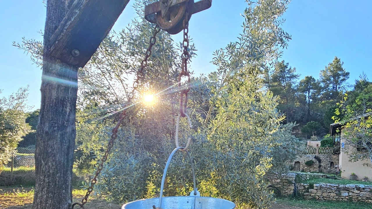 Photo of Outdoor in Valderrobres