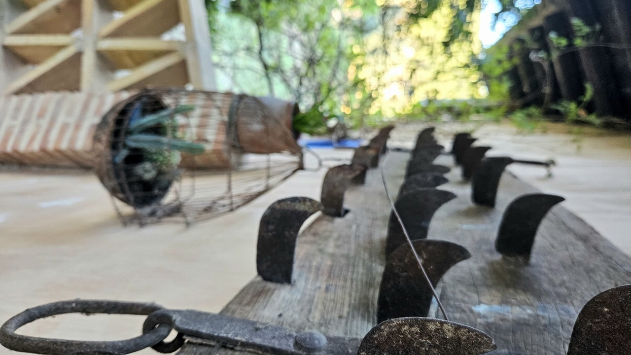 Photo of Outdoor in Valderrobres