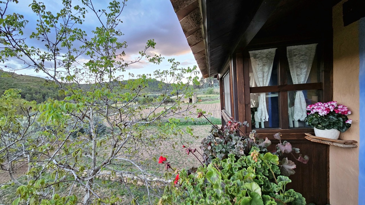 Photo of Outdoor in Valderrobres