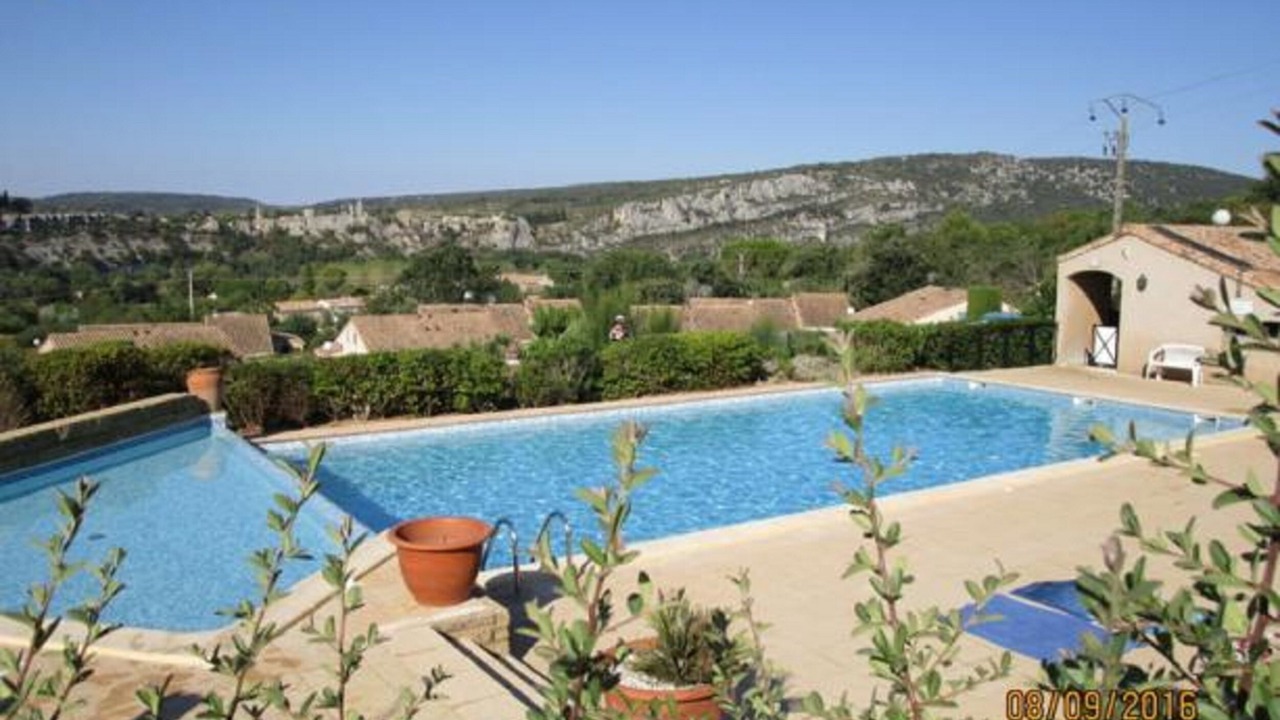 Photo of Outdoor in Saint-Martin-d'Ardeche