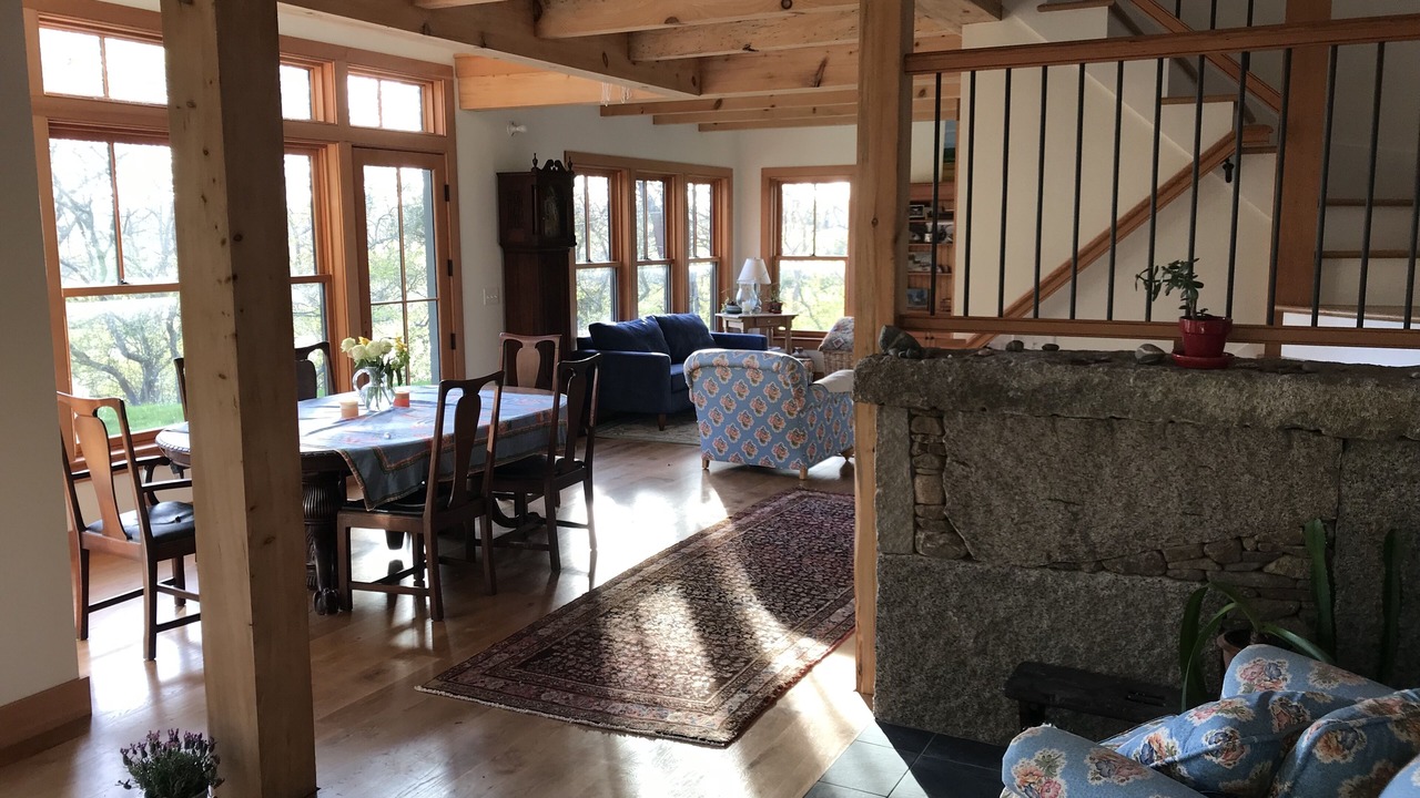 Photo of Others in West Tisbury