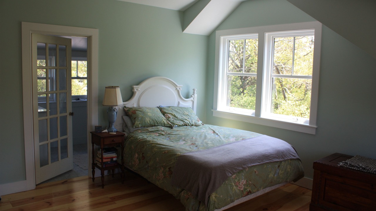 Photo of Others in West Tisbury