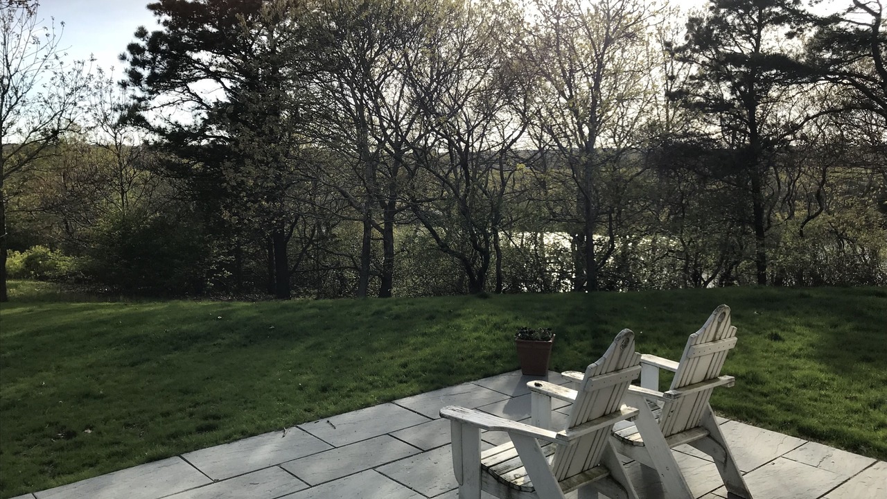 Photo of Others in West Tisbury