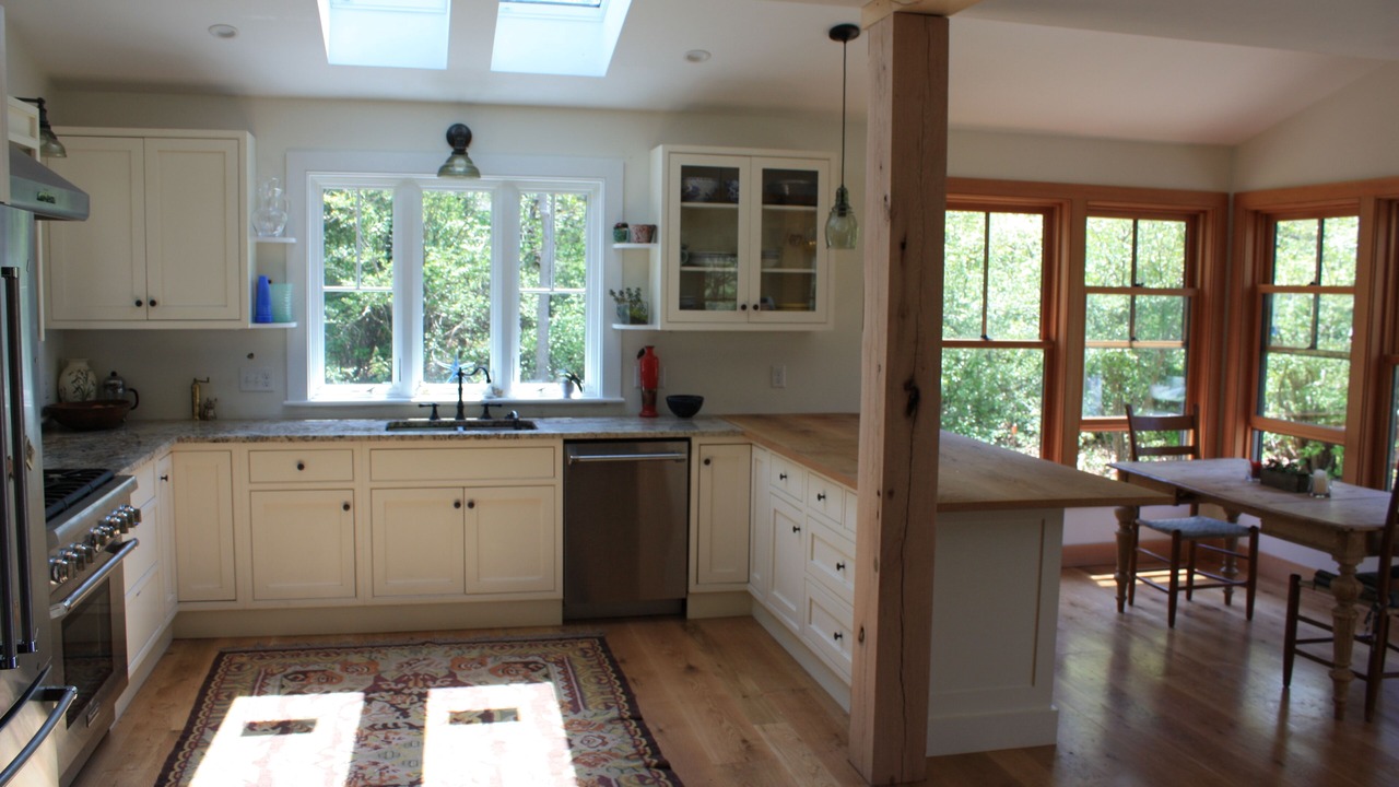 Photo of Others in West Tisbury