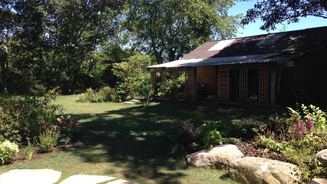 Photo of Others in West Tisbury