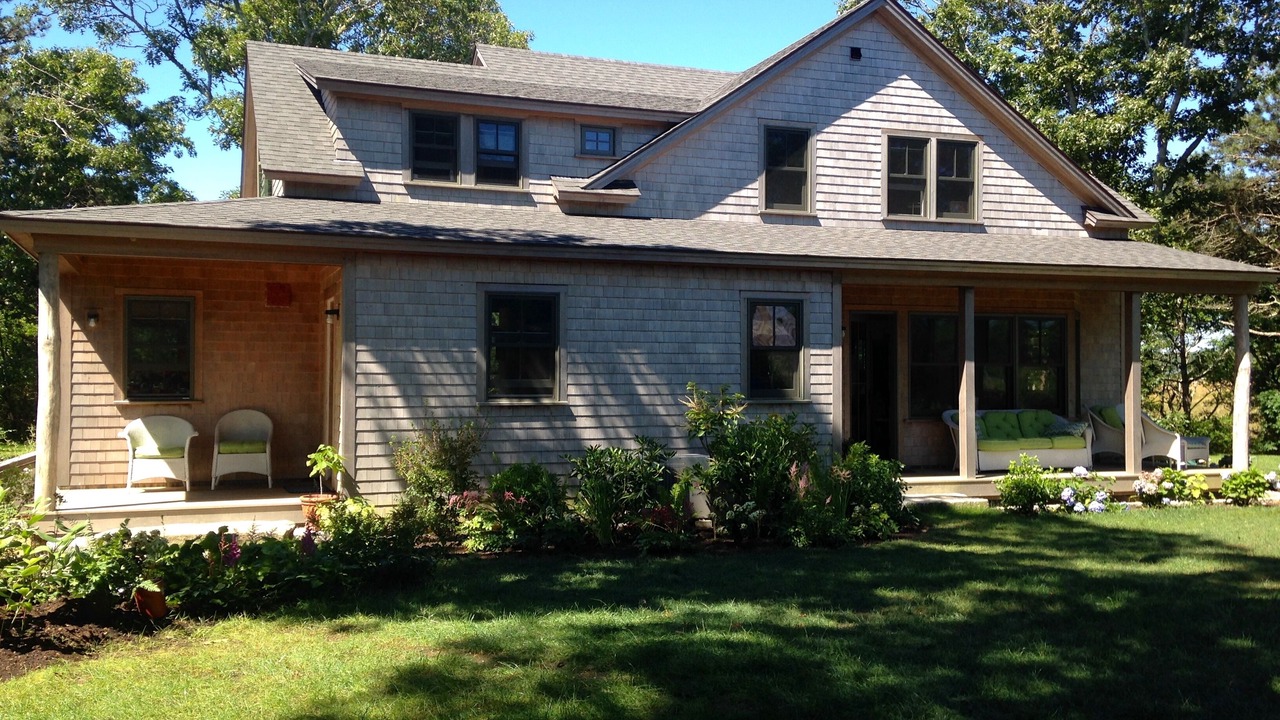 Photo of Others in West Tisbury