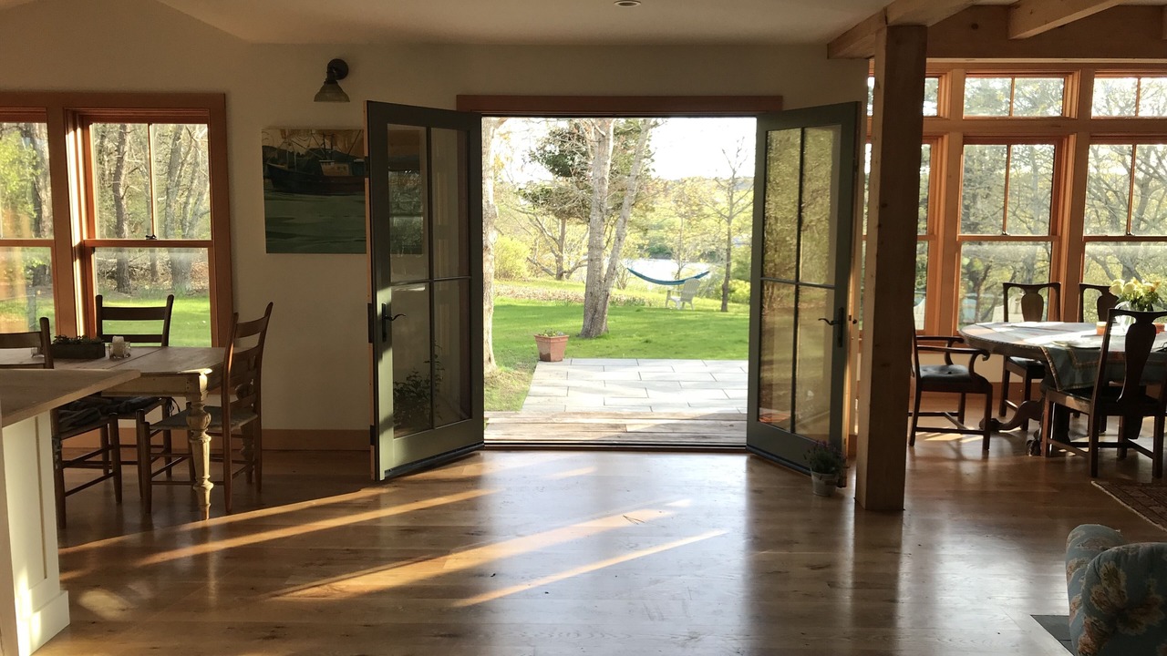 Photo of Others in West Tisbury