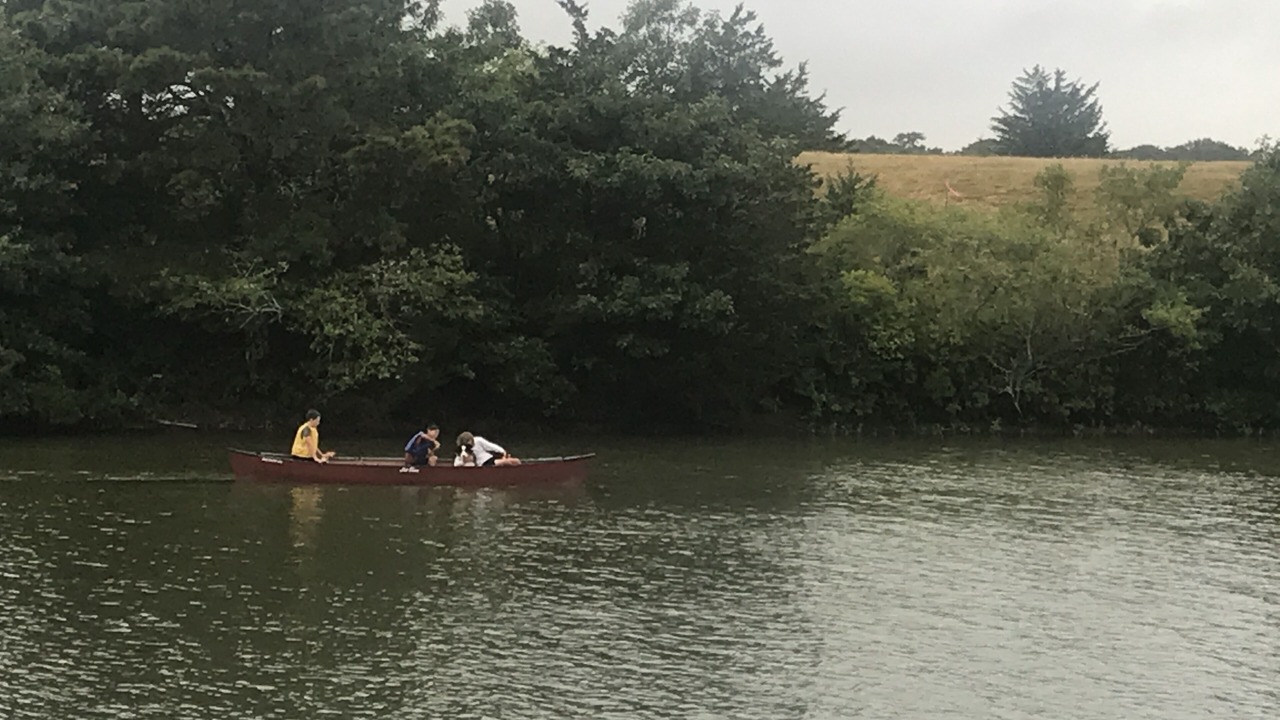 Photo of Others in West Tisbury
