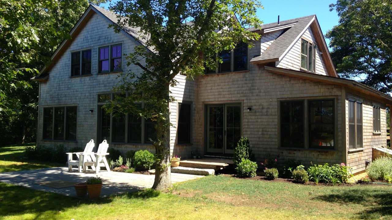 Photo of Others in West Tisbury