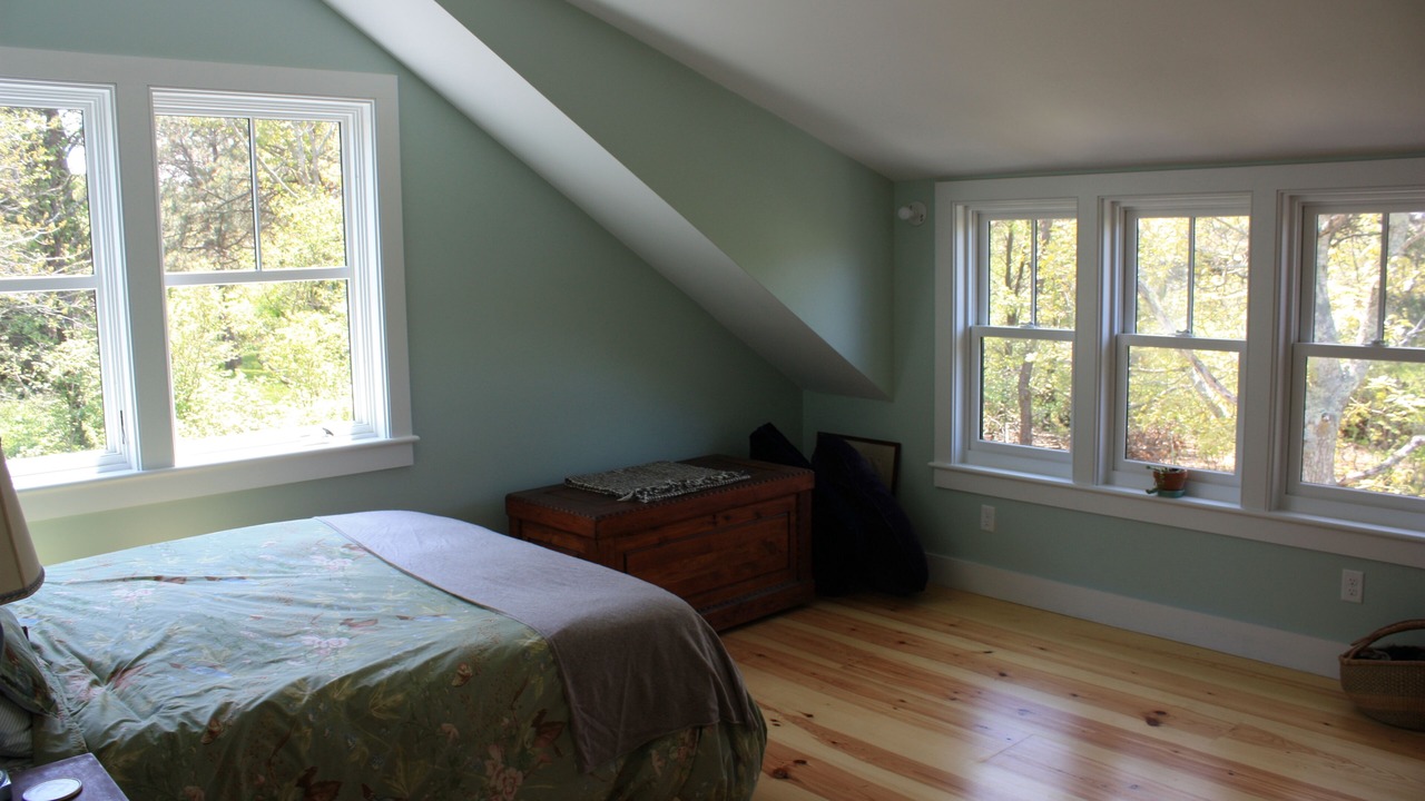 Photo of Others in West Tisbury