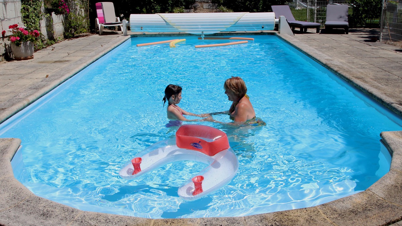 Photo of Outdoor in Couffy