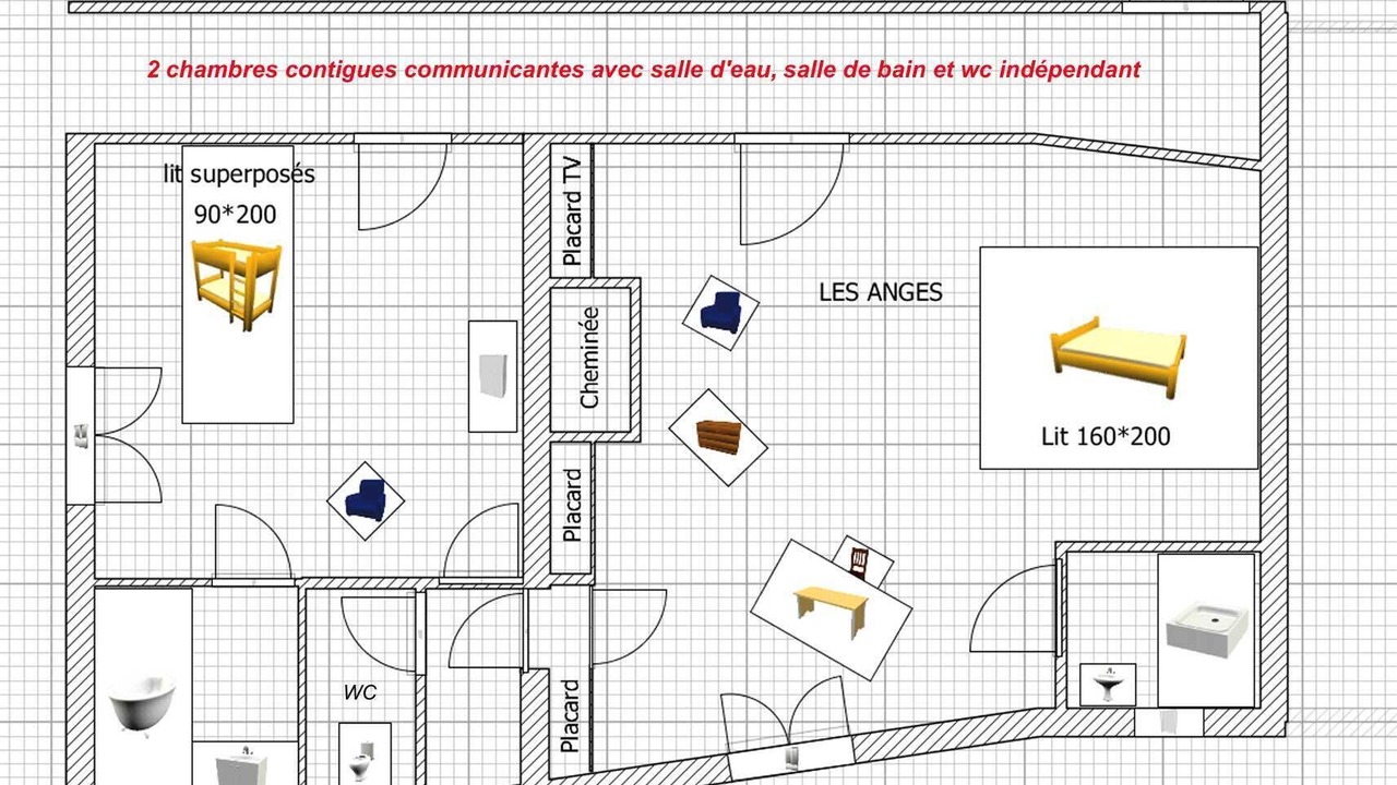 Photo of Others in Couffy