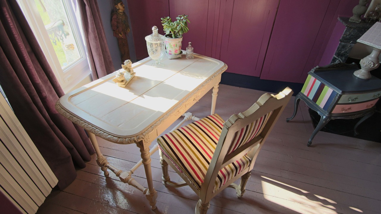 Photo of Others in Couffy