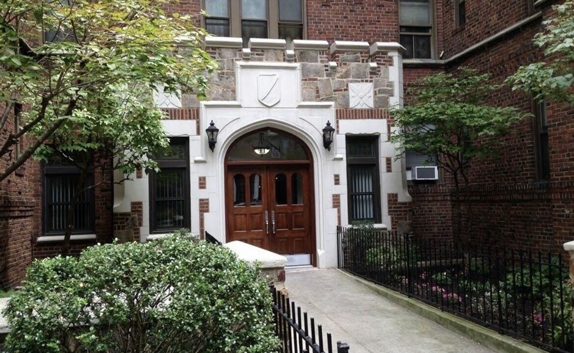 Photo of Others in Queens
