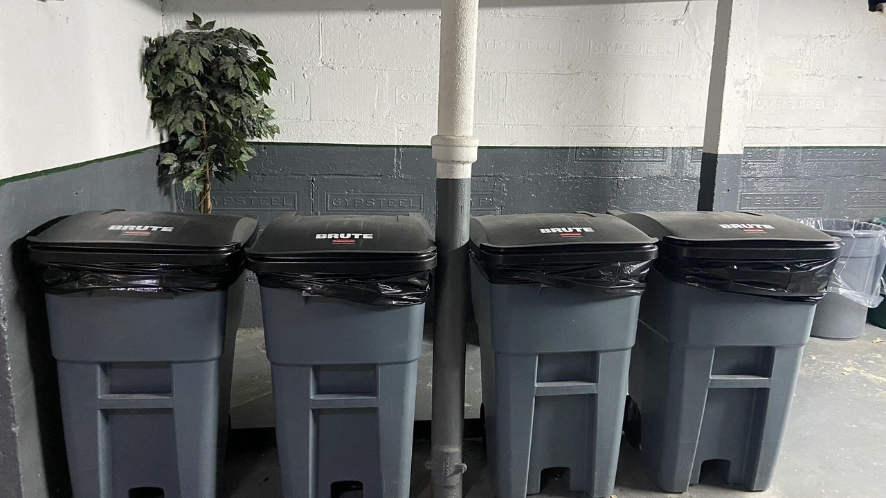 Photo of Others in Queens