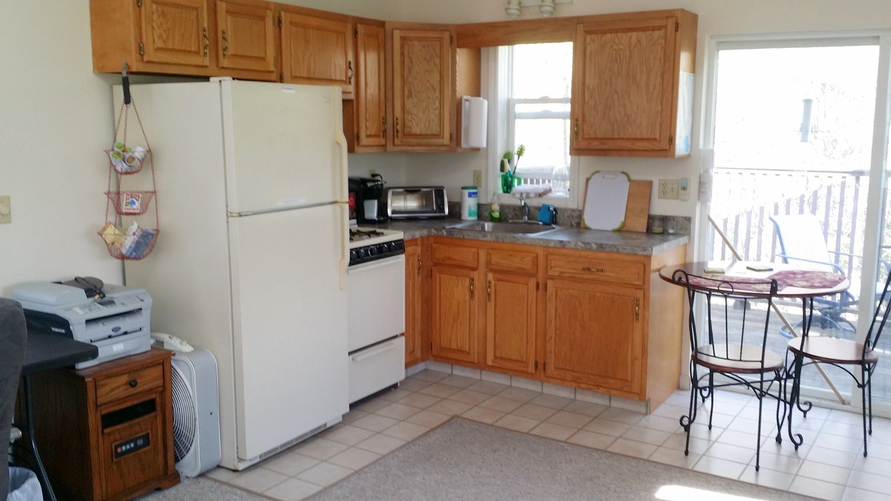 Photo of Others in Cazenovia