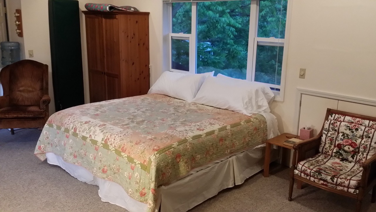 Photo of Others in Cazenovia