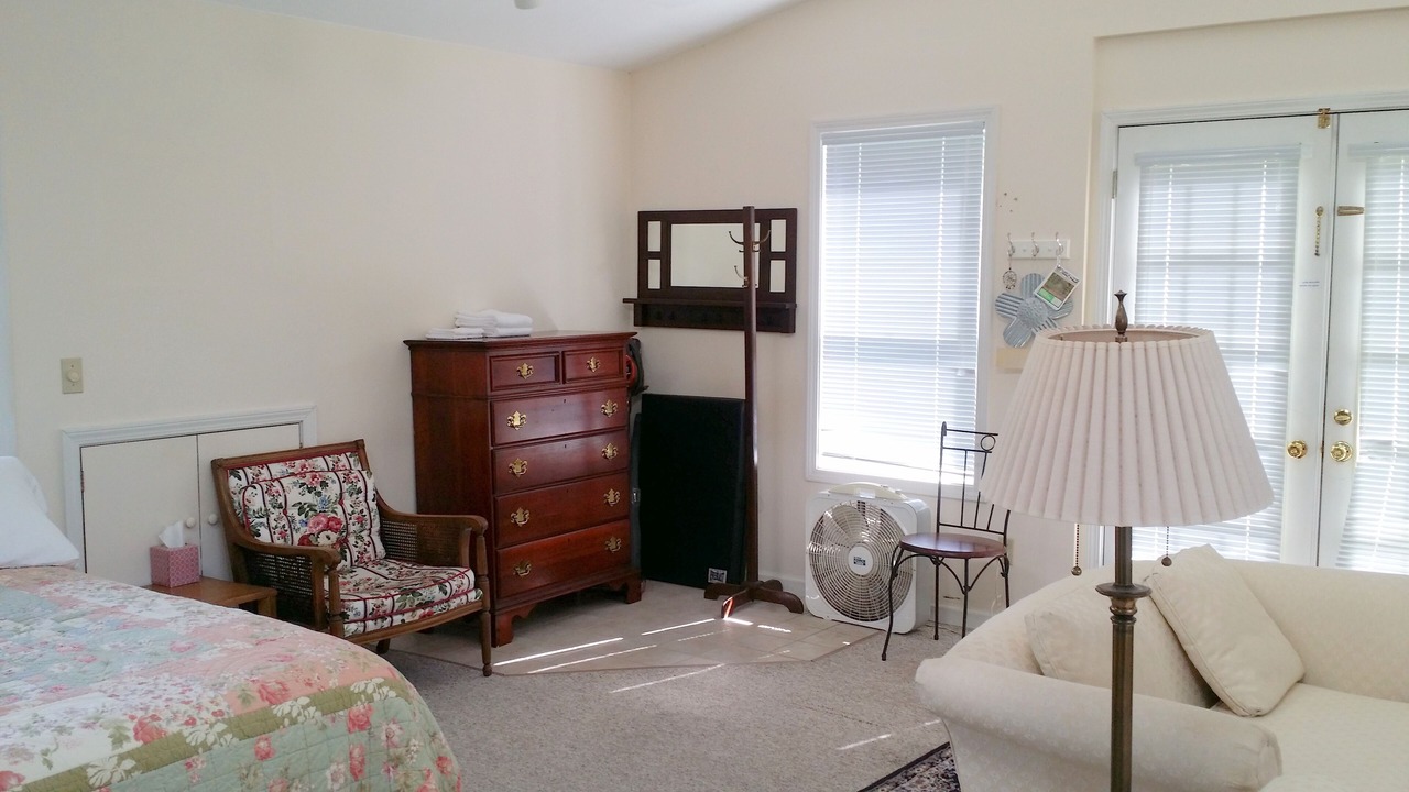 Photo of Others in Cazenovia