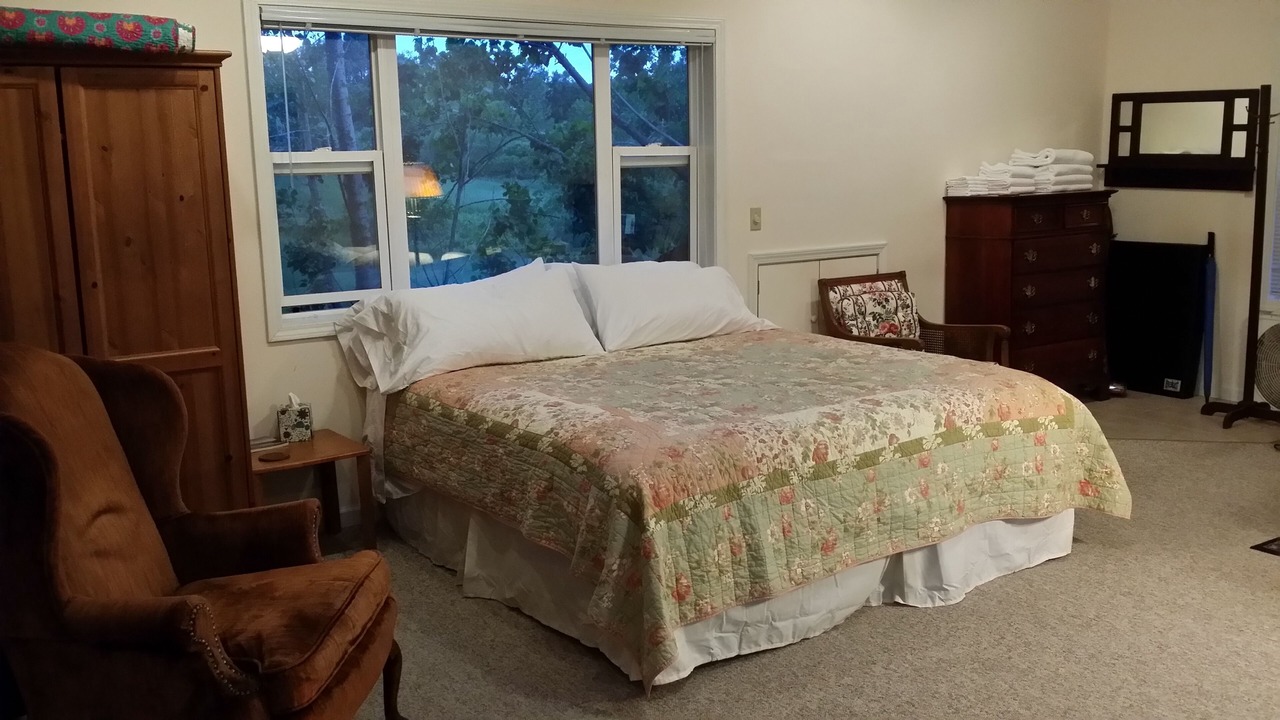 Photo of Others in Cazenovia