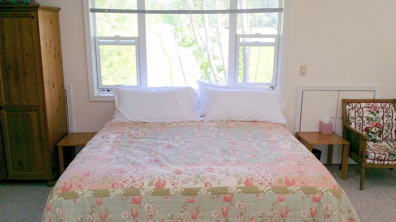 Photo of Others in Cazenovia