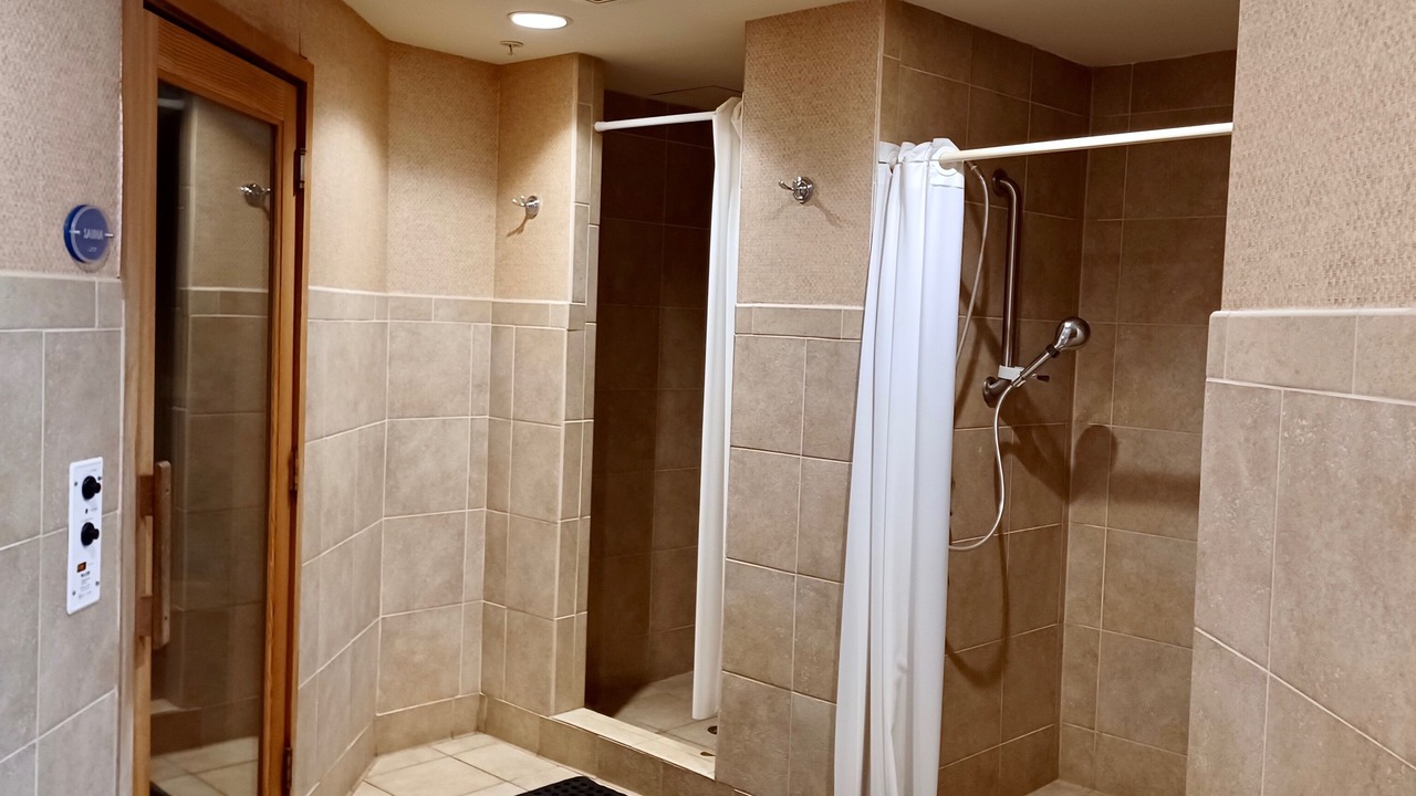 Photo of Bedroom in North Bay Village