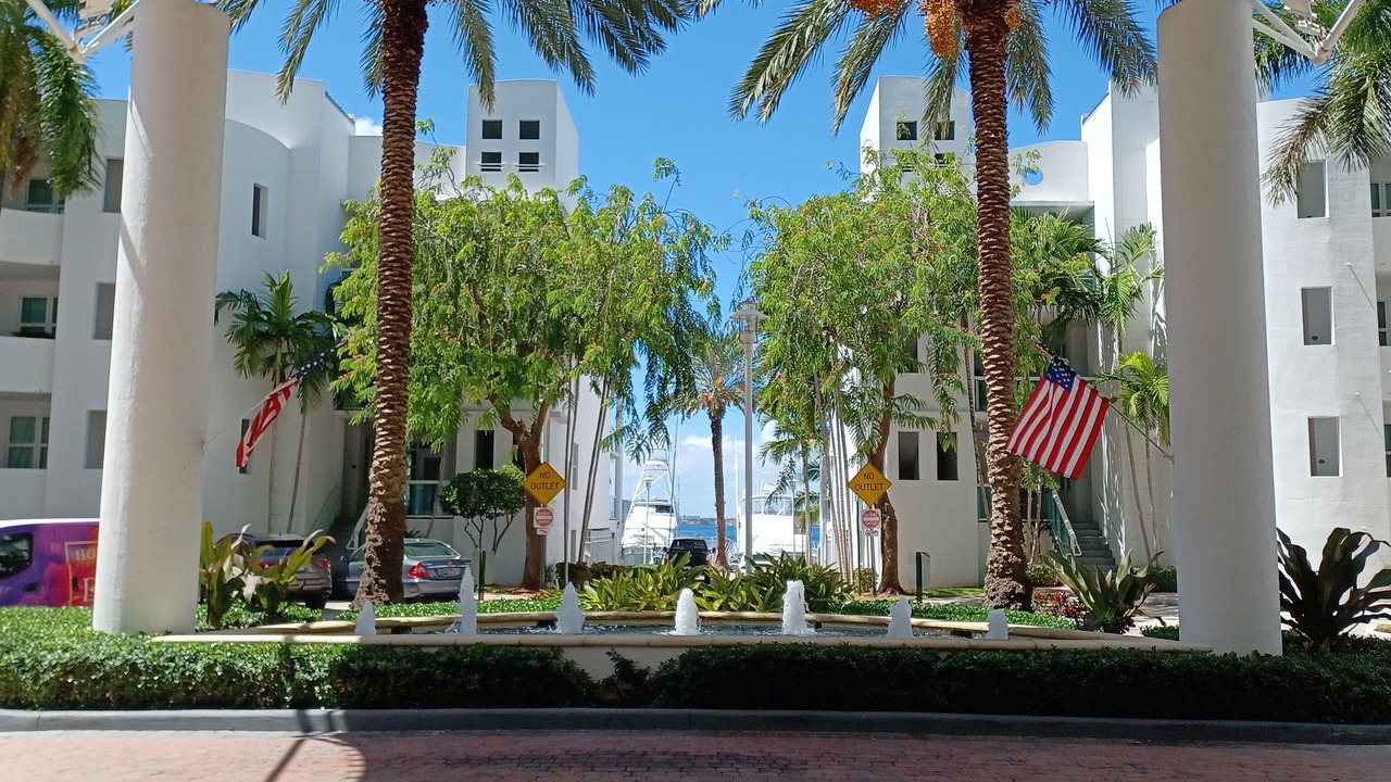 Photo of Others in North Bay Village