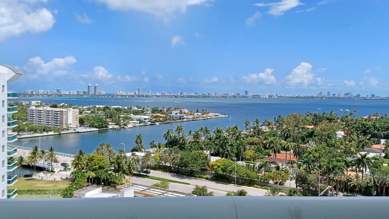 Photo of Others in North Bay Village