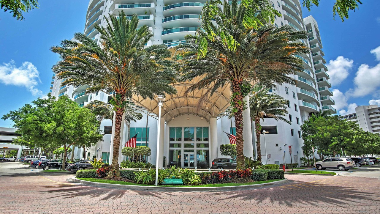 Photo of Others in North Bay Village