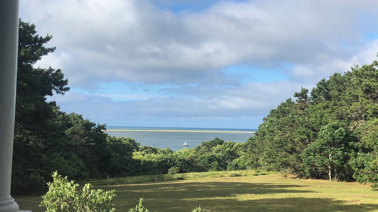 Photo of Outdoor in Edgartown