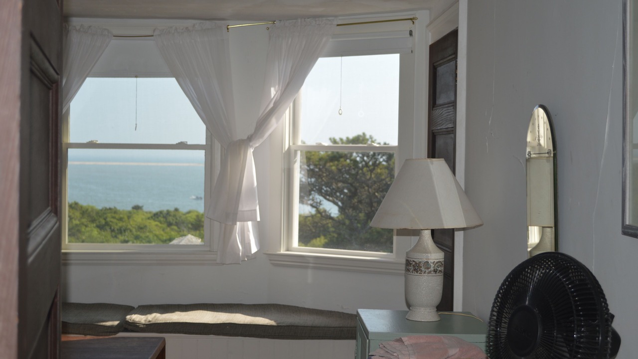 Photo of Others in Edgartown