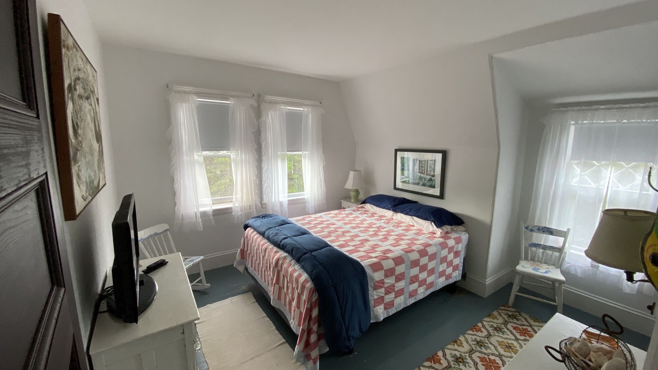 Photo of Others in Edgartown