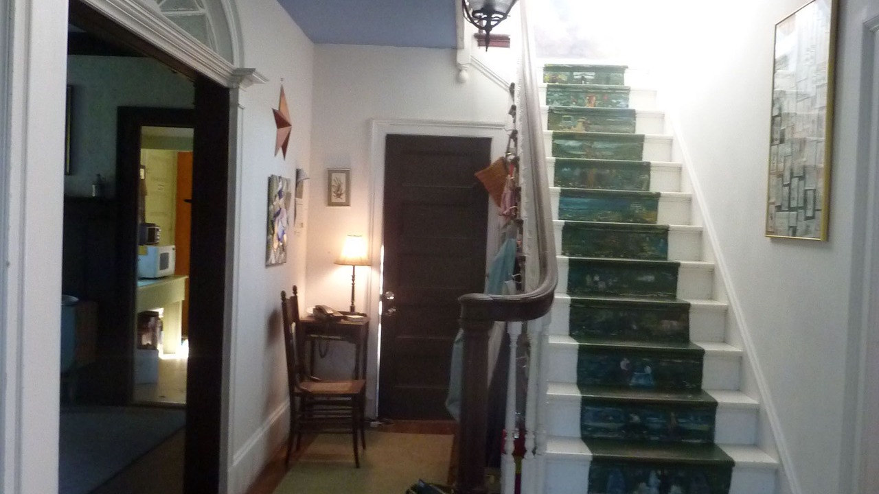 Photo of Others in Edgartown