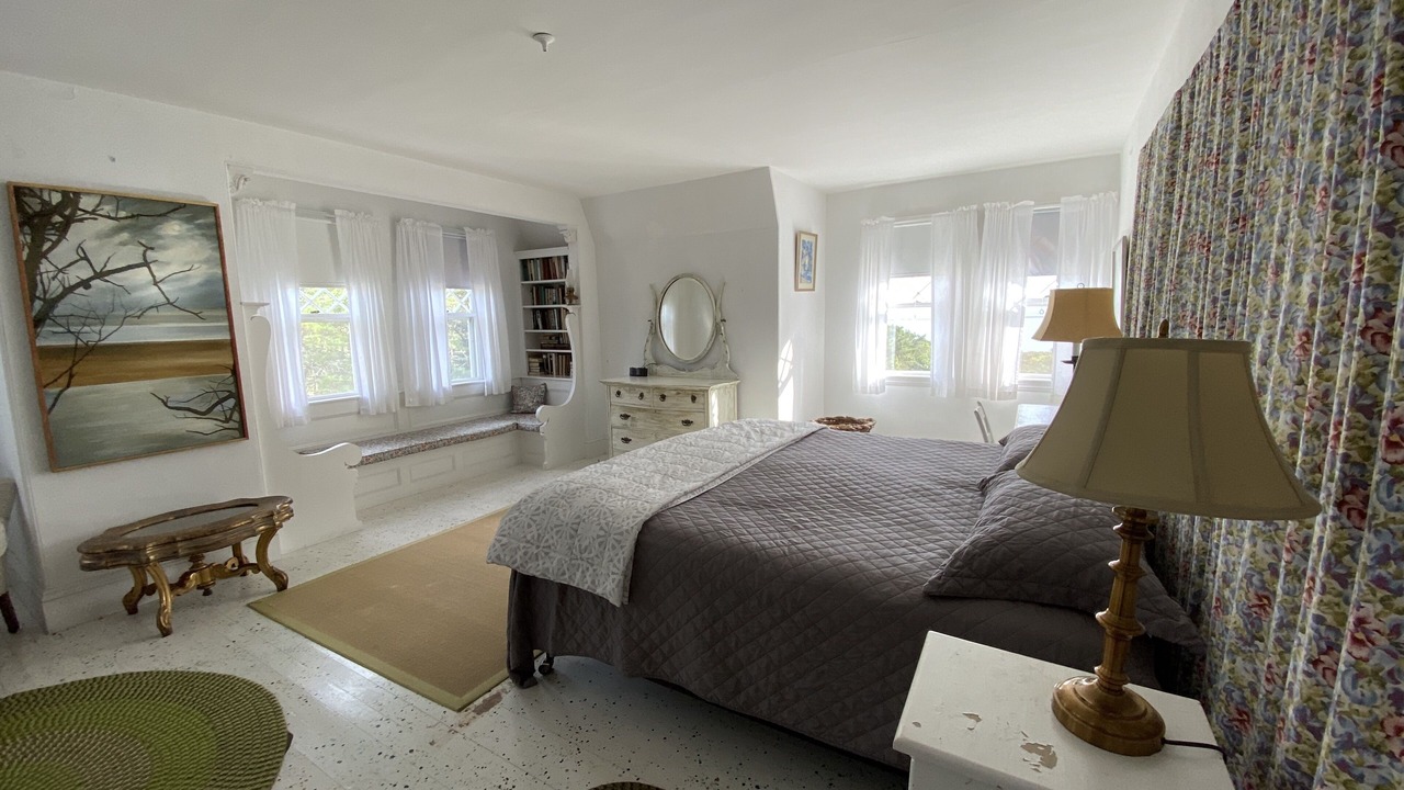 Photo of Others in Edgartown