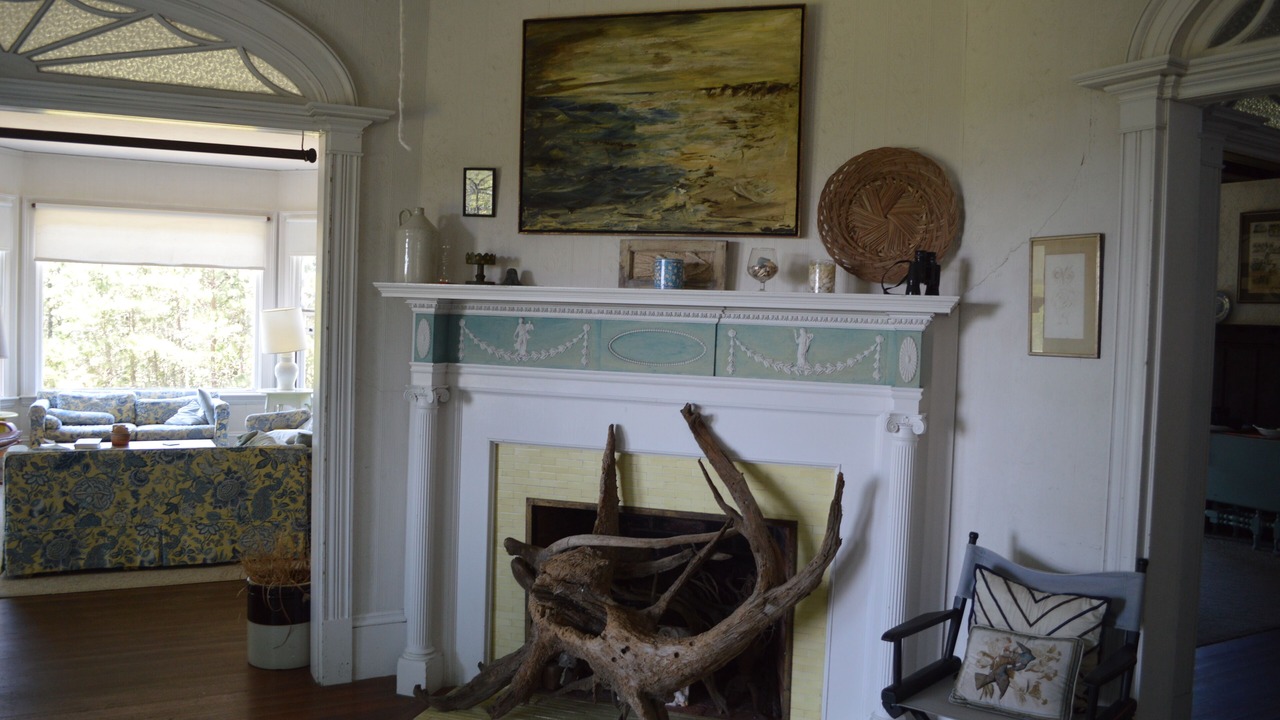 Photo of Others in Edgartown