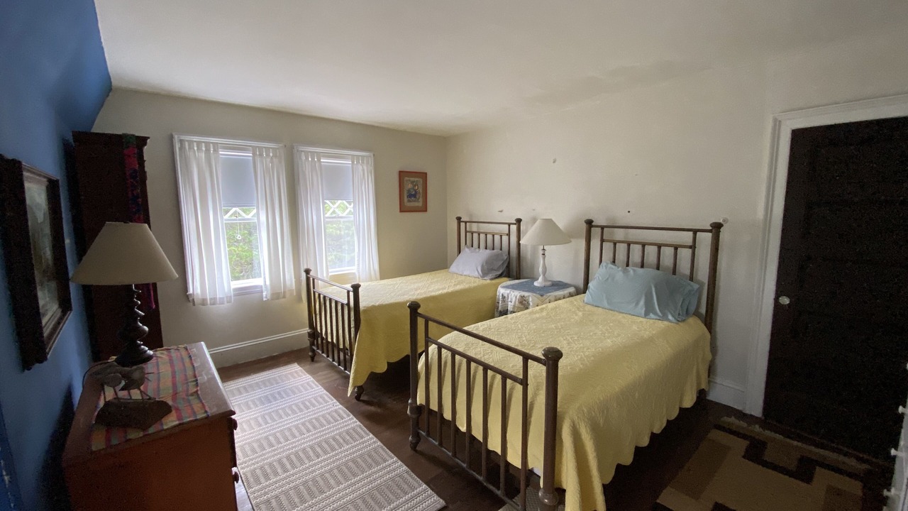 Photo of Others in Edgartown